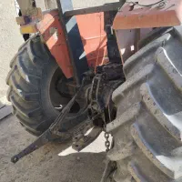 تراکتور|خودرو سنگین|شراء, |دیوار