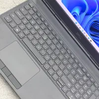 Dell Precision 7560|رایانه همراه|بانه, |دیوار