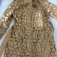 یکبار پوشیده شده ۲۰روزه خریدم