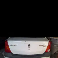 صافکاری خودرو|خدمات پیشه و مهارت|رفسنجان, |دیوار