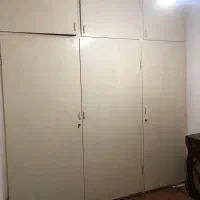 رهن کامل|اجارهٔ آپارتمان|شاهدشهر, |دیوار