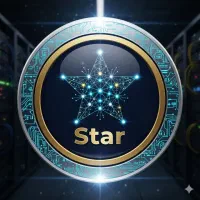 خدمات مجازی استار