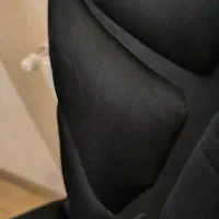 ماساژور و روکش صندلی و مبل (۴ نقطهی ماساژ)|تجهیزات ورزشی|رشت, گلسار|دیوار