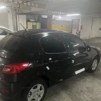 ۲۰۷ پانا اتومات ۱۴۰۲