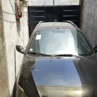 خانه ویلایی نو ساز توس 91 توس 87|فروش خانه و ویلا|مشهد, شهید بصیر|دیوار