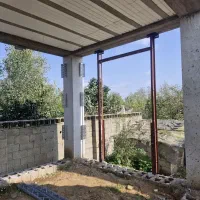 اجرای کار والپست|خدمات پیشه و مهارت|رشت, حافظ آباد|دیوار