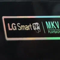 سینمای خانگی|سیستم صوتی خانگی|بندر انزلی, تهران|دیوار