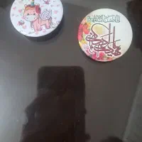 پیکسل