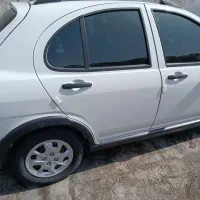 کوئیک s مخصوص مصرف کننده