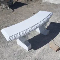 تولید قطعات بتونی|مصالح و تجهیزات ساختمان|آبیک, |دیوار