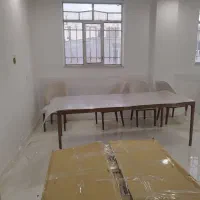 فروش فوری ب علت مهاجرت