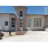 سوییت اجاره ای مخصوص خانواده