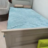 سرویس خواب کودک جوان