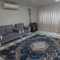 ویلا دربستی ساحلی تک خوابه لوکس|اجارهٔ کوتاه‌مدت ویلا و باغ|محمودآباد, |دیوار