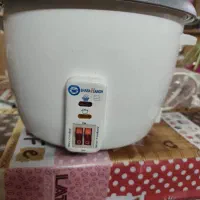 پلوپز و آرام پز|اجاق گاز و لوازم برقی پخت‌وپز|شاهین‌شهر, شهرک هشت بهشت|دیوار