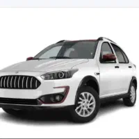 حواله اطلس S بفروش می رسد