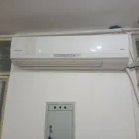 اسپلیت ۳۰هزار وست پوینت