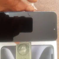 موبایل