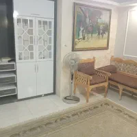 فروش آپارتمان ۸۰ متری همکف راه جدا|فروش آپارتمان|مشهد, ایثارگران|دیوار