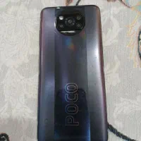 Poco x3 pro|موبایل|کرج, ساماندهی|دیوار