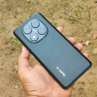 Note 14pro 5Gفروش قسطی