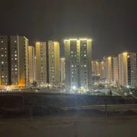 فاز11آپارتمان-دوخواب-87متری