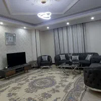 100متر-رو-به-نما-2خواب-فول-امکانات