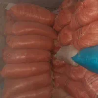 کاه گندم خلواری 3.900