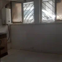 آپارتمان با متراژ 80 متر زیر همکف نور گیر عالی|اجارهٔ آپارتمان|کرج, کرج نو|دیوار