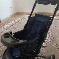 کالسکه