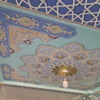 استخدام نیروی هنری|استخدام هنری و رسانه|بم, |دیوار