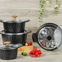 تولیدی|ظروف پختوپز|رضوانشهر, |دیوار