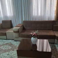 مبل کار کرده|مبلمان خانگی و میز عسلی|گرمدره, |دیوار