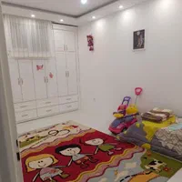 175متر نوساز/همکف/شیک و مرتب/نماز26|فروش آپارتمان|مشهد, رضاشهر|دیوار