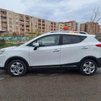 جکS3مدل ۱۳۹۹