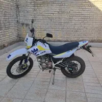t2کویر