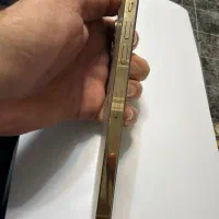 گوشی آیفون 12 poro max|موبایل|بندرعباس, |دیوار