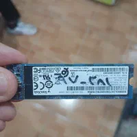 حافظه ssd m.2 128gb