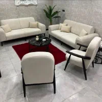 مبل مینی مال