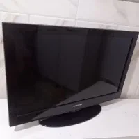 تلوزیون سامسونگ|تلویزیون و پروژکتور|قم, چهل درخت‎|دیوار