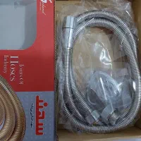 فروش شیرالات به نصف قیمت به علت جمع کردن مغازه|حراج|کوهدشت, |دیوار