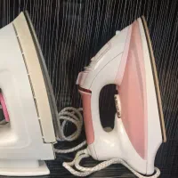 اتو|اتو و لوازم اتو|اراک, |دیوار