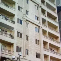 ۱۱۰ متر/دو خواب/برج باغ طبقه ۹ فول امکانات|اجارهٔ آپارتمان|تهران, پونک|دیوار