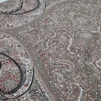 فرش ۱۲متری