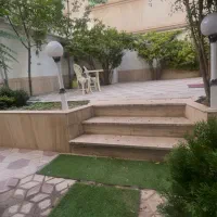 لاین ناخن مژه اجاره  بقیه درصدی روزانه