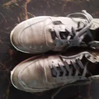 کفش ساق دار تمیز نو|کیف، کفش، کمربند|مشهد, نوید|دیوار