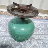 پیک نیک|اجاق گاز و لوازم برقی پختوپز|تبریز, |دیوار