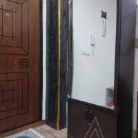 کمد‌‌جای‌لباسی‌وکفشی