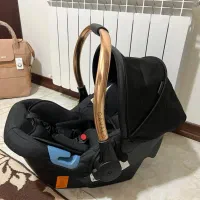کریر کاوالو CAVALO