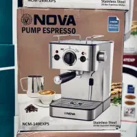 اسپرسوساز نوا مدل ۱۴۹